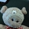 Profilbild von digital_bow