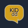 KID dd. คนทำดีต้องมีที่ยืน profil fotoğrafı