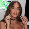 Khloé's girl profil fotoğrafı
