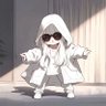 Uri's profile picture