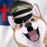 Brutal American Adolf's profile picture