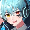 Profilbild von 珀雷フェザー⚡️【アレンジ歌い手】