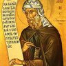 Jason Of Damascus ☦️'s profile picture