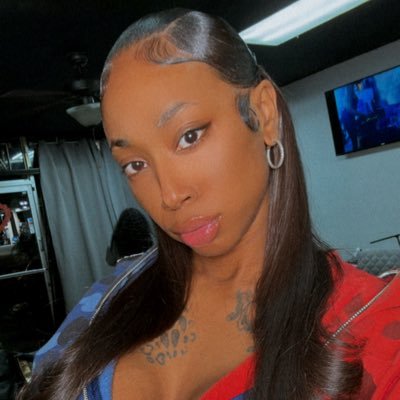 _obeyalee's profile picture