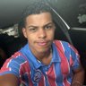 yguinho ᴱᶜᴮ profil fotoğrafı