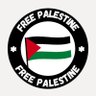 Profilbild von João Guilherme 🇵🇸🇵🇸