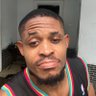Johnpaul Ukpabi's profile picture