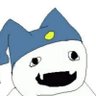 Profilbild von Lucas Farias