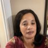 Marilyn Varnado 的头像