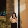 Фото профиля malena