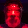 Mark Reyes's profile picture