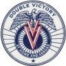 TheDoubleV profil fotoğrafı