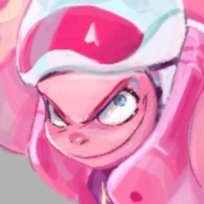 hachin .ᐟ 🍉's profile picture