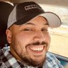 Profilbild von Lifted Trader 🇺🇸