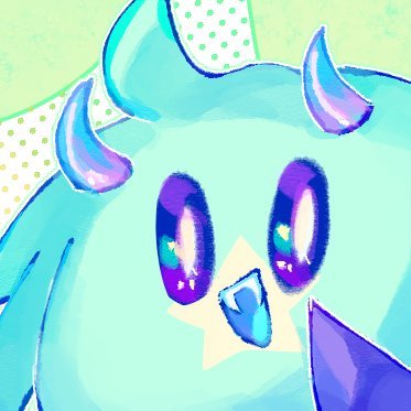 xtlusart's profile picture