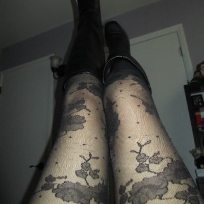 Meowow65's profile picture