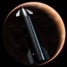 Profilbild von Curiosity Films