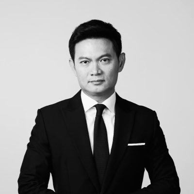 AESUCHATVEE's profile picture