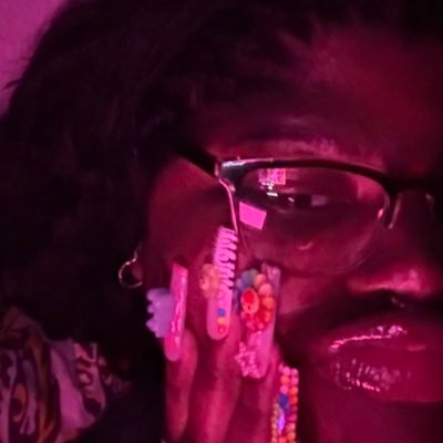 manii's profile picture