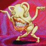 Фото профиля Lil Gobbee