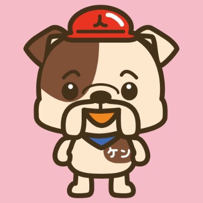 宮部龍彦→神奈川県人権啓発センター's profile picture