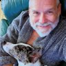 Michael Richardson's profile picture