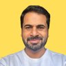Hasnain profil fotoğrafı