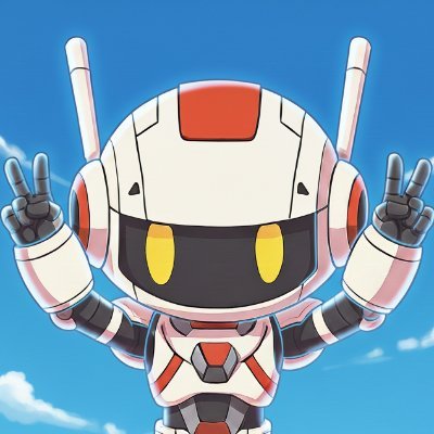 ポムポムモモンガ開発中@GG's profile picture
