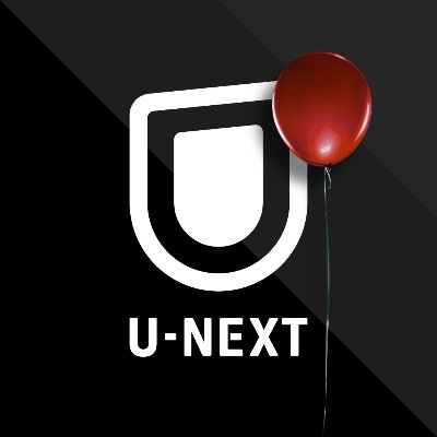 watch_UNEXT's profile picture