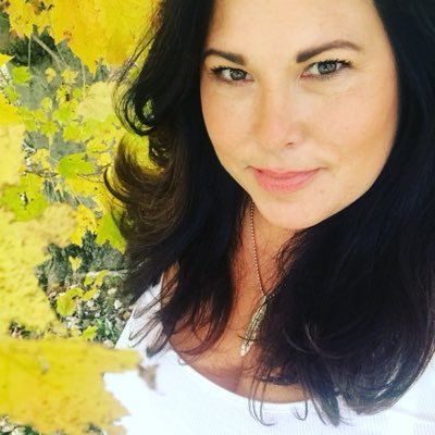 Southern Girl Dreaming's profile picture