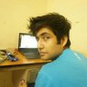 Shubham Arora profil fotoğrafı