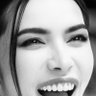 ยัยแสบชาล็อตตตตต's profile picture