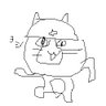 ケロたん☆'s profile picture