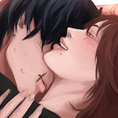 meshimiss's profile picture