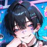Profilbild von Silver Nine
