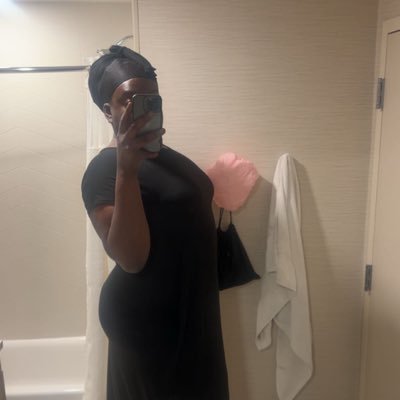 devdivine3's profile picture