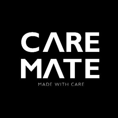 CaremateTH's profile picture