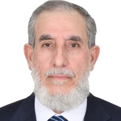 janabyiraq's profile picture