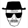 Profilbild von Heisenberg Wei