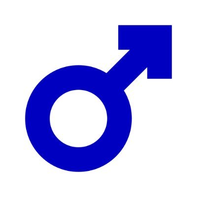 AEDM1968's profile picture