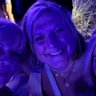 Emily's profile picture