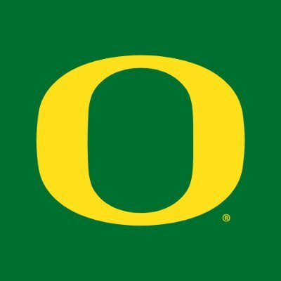 University of Oregon's profile picture