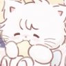 Profilbild von 諭吉。