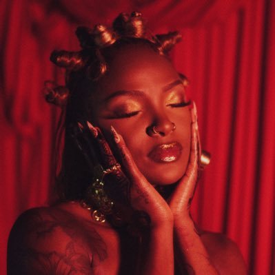 xeniamanasseh's profile picture