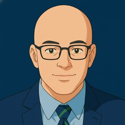 EnergyPulseHQ's profile picture