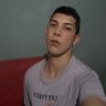 Фото профиля Edson Silva