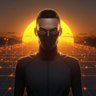 Profilbild von Musa Prime