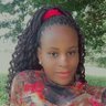 Tryphena Johnson profil fotoğrafı