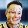 Elon Busk (XRP OG) profil fotoğrafı