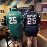 JerseyMan55 profil fotoğrafı